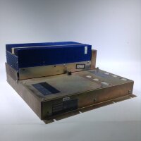 1774-P1/C Источник питания ALLEN BRADLEY 1774-P1/C