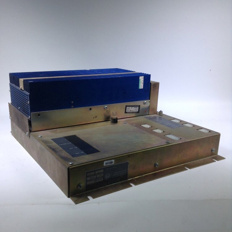 Источник питания ALLEN BRADLEY 1774-P1/C
