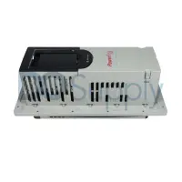 20G11FC5P0JA0NNNNN ALLEN BRADLEY 20G11FC5P0JA0NNNNN — привод PowerFlex 755, 400 VAC, 5 A, фланцевый