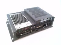 6181P-2PXP Промышленный компьютер ALLEN BRADLEY 6181P-2PXP