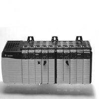 8720SM075S6SAS1 ALLEN BRADLEY 8720SM075S6SAS1 сервомотор 75 кВт