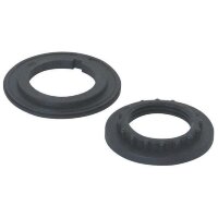 800E-AHA2 HOLE ADAPTER 30MM TO 22MM FOR PUSHBUTTON SWITCH адаптер отверстия 30 мм на 22 мм для кнопочного переключателя