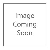 S17426 KIT ELEC B CAB 20 KW W/M RK AAON S17426 — электрический комплект для шкафа, 20 кВт