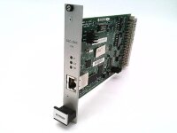SBC-2000-CM Контроллер SBC-2000-CM (ACRISON)