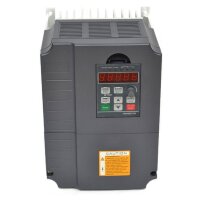 7500-5070 ACTION PAK 7500-5070
