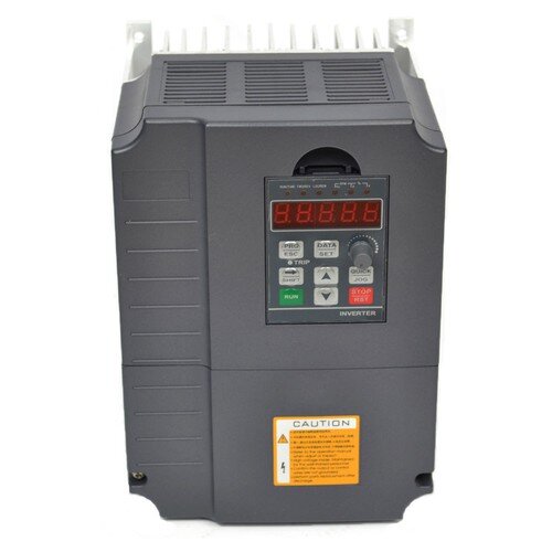ACTION PAK 7500-5070