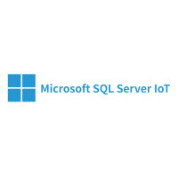 968TSQ19E4 ADVANTECH 968TSQ19E4 — Microsoft SQL Server Enterprise Runtime 2019 IoT, 4 ядра, ESD