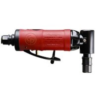 R100-021 Прецизионный регулятор давления AirCom R100-021