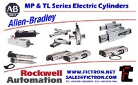 1408TR2A485 ALLEN BRADLEY 1408TR2A485 — PowerMonitor 1000, трансдьюсер TR2