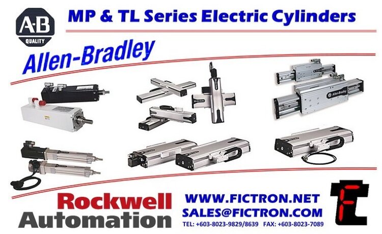 ALLEN BRADLEY 1408TR2A485 — PowerMonitor 1000, трансдьюсер TR2