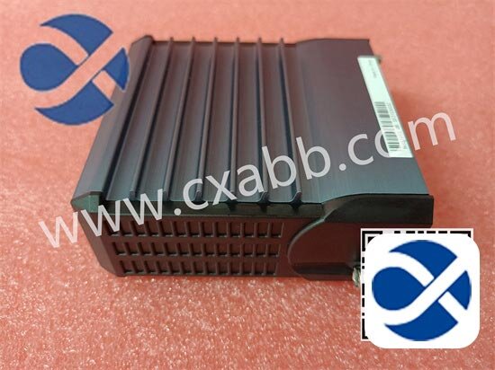 ALLEN BRADLEY 6182-AICAZC Панель оператора (HMI)