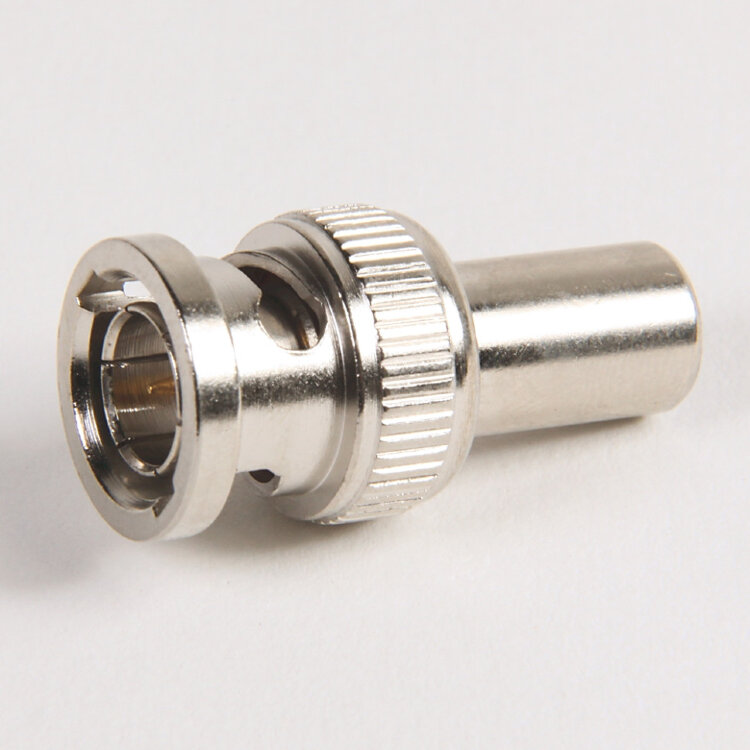 1485R-P2N5-M5 — патчкорд DeviceNet, 2 м