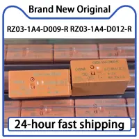 144-0009 ACE CONTROLS 144-0009 — NuCushion 3.25R RE Wall Assy (амортизатор, настенное исполнение)