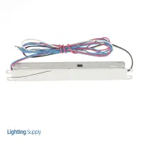 ICN2M32MC35I Электронный балласт ADVANCE ICN2M32MC35I (2×F32T8, 120–277V)