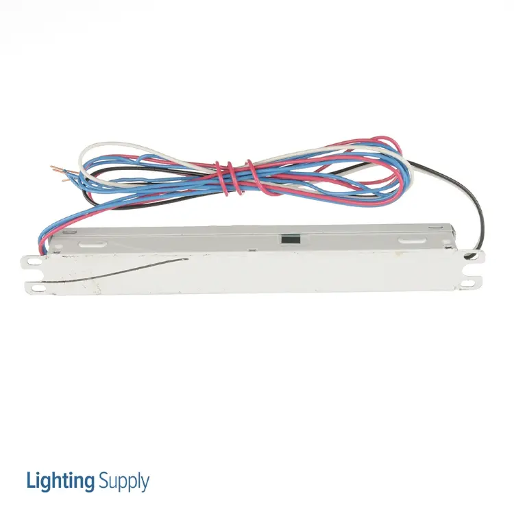Электронный балласт ADVANCE ICN2M32MC35I (2×F32T8, 120–277V)