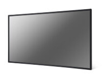 DSD-3032N-35FHA1E 32" FHD дисплей для цифровой рекламы, 350 кд/м² (DSD-3032N-35FHA1E)
