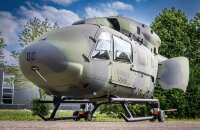 NSA5120B6-050 Втулка NSA5120B6-050