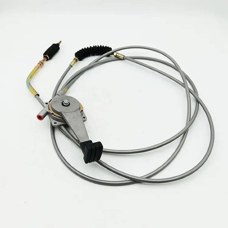 ALCO CONTROLS 60236 (BOK305S) — фильтр‑осушитель жидкостный