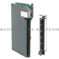 1771-IF01/B ALLEN BRADLEY 1771-IF01/B Аналоговый вход