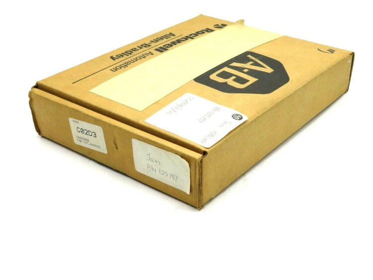 Комплект вентилятора 1336 SP-135787 (10–50 HP)
