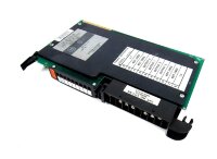1771-0P Выходной модуль ALLEN BRADLEY 17710P