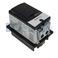 20AD3P4F0AYNNNNN AC ALLEN BRADLEY 20AD3P4F0AYNNNNN AC