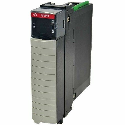 Релейный модуль Allen-Bradley 1760OW2 (Pico, 2 точки)