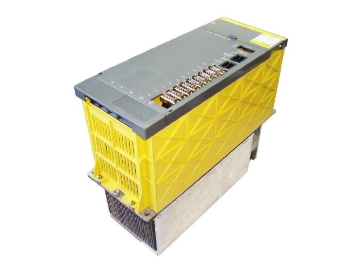 Сервоконтроллер ALLEN BRADLEY 4100212P