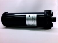 40292-11 FILTER HOUSING 3/4INCH NPT 250PSIG MODEL 1B1 40292-11 КОРПУС ФИЛЬТРА 3/4INCH NPT 250PSIG MODEL 1B1