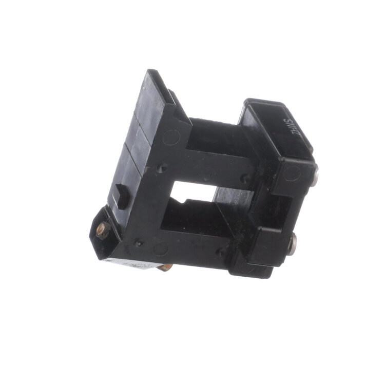 69A81 COIL,600V/60HZ 550V/50HZ FOR CONTACTOR OR STARTER