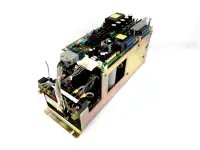 ETH050M10C1PDNJLN0300A ACTUATOR,LINEAR,MECHANICAL CMR-IW_961B ETH050M10C1PDNJLN0300A ACTUATOR,LINEAR,MECHANICAL CMR-IW_961B
