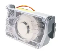 NC0309 RETURN AIR SMOKE DETECTOR RNC NC0309 Возвратный дымовой извещатель RNC