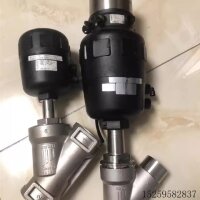 ACH401-6070-3-2 AC DRIVE ACH401-6070-3-2 AC привод