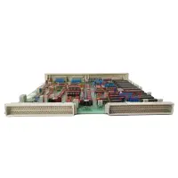 DSDP 170 cards DSDP 170 карты