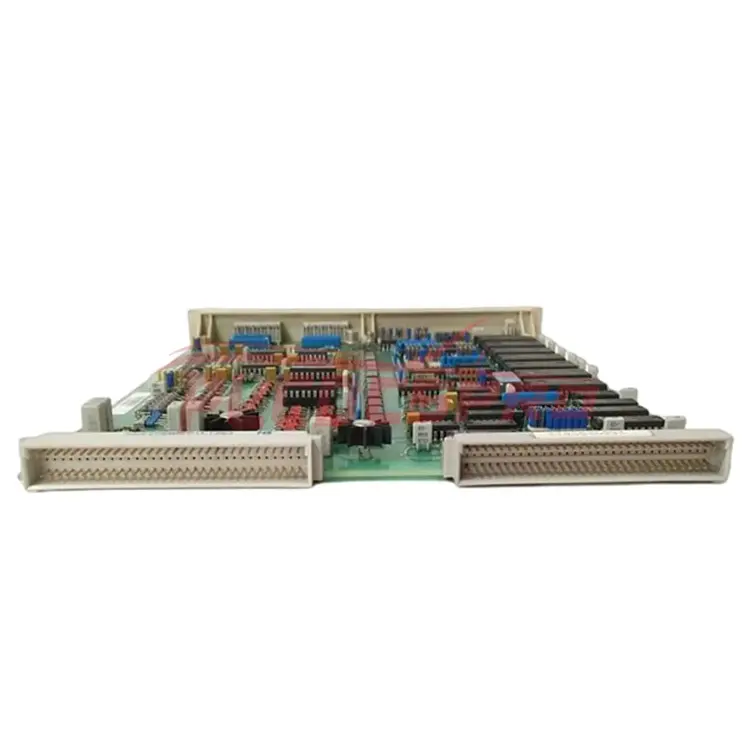 DSDP 170 карты