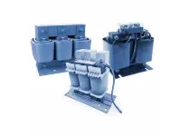 TB32405 Трансформатор управления ACME TB32405