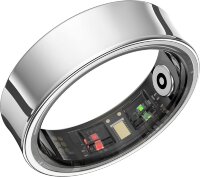DSR09 ADAM TECH DSR09 — стрейн-релиф для D‑Sub IDC, 9 поз.