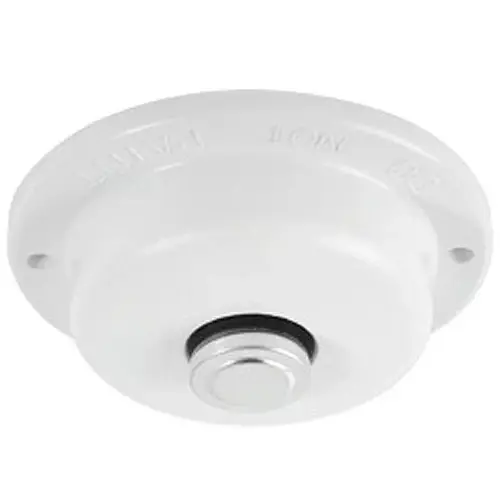 Ademco 502 — тепловой извещатель (135 °F)