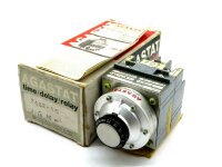 2422PBM AGASTAT 2422PBM