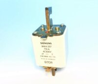 IEGS1-1REC4-31109-3-V Автоматический выключатель IEGS1-1REC4-31109-3-V
