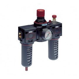AIRCOM PNEUMATIC C275-04HC