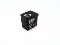23-SP-012-432 Катушка соленоида AIRTEC 23-SP-012-432, 24 V DC, 2.2 W