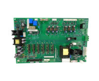 1336BDBSP42D Плата управления/драйвер затвора ALLEN BRADLEY 1336BDBSP42D