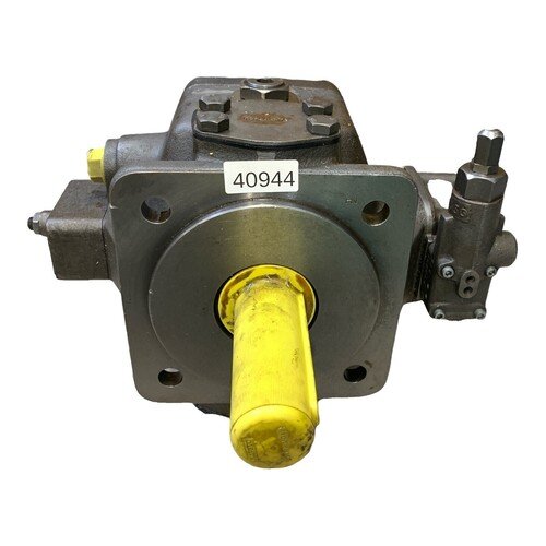 Комплект предзарядного переключателя (KIT PRECHARGE SWITCH) 3-30HP 575V