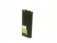 41102012R ALLEN BRADLEY 41102012R (IMC201, RS‑232C, Remote I/O)