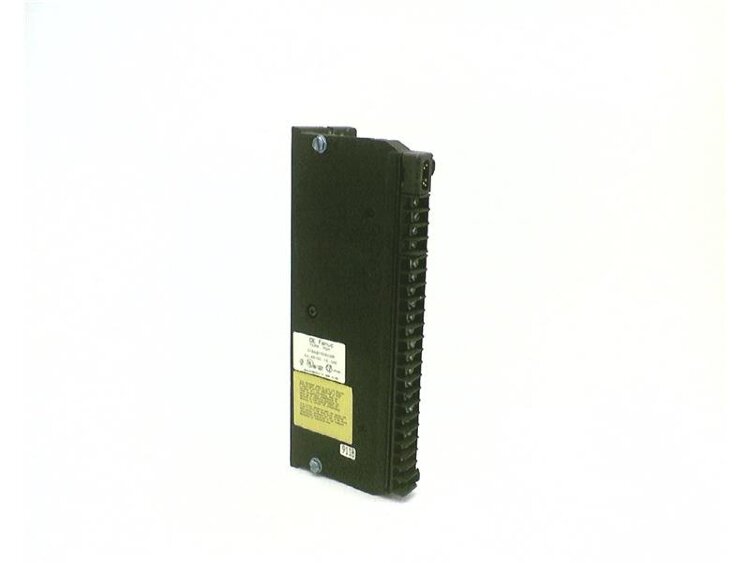 ALLEN BRADLEY 41102012R одноосевой контроллер движения ALLEN BRADLEY 41102012R (IMC201, RS‑232C, Remote I/O)
