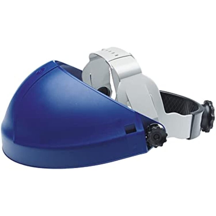 82501-00000 (PRICE/PK OF 10) TUFFMASTER DELUXE HEAD GEAR, 82501-00000 82501-00000 (PRICE/PK OF 10) TUFFMASTER DELUXE HEAD GEAR, 82501-00000