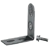 1492-N26 KIT,MOUNTING FOOT FOR TERMINAL BLOCKS Комплект монтажных опор для клеммных колодок