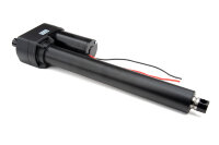 ETH032M05G1PANFRN0150A ACTUATOR,LINEAR,MECHANICAL ELECTRIC CYL CYL (ET) ETH032M05G1PANFRN0150A ACTUATOR,LINEAR,MECHANICAL ELECTRIC CYL CYL (ET)