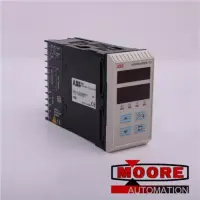 C100/0200/STD Commander 100 controller Commander 100 (C100/0200/STD)